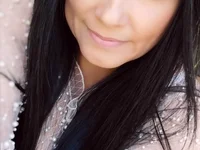 LaTeniente 🚟 online sex cam