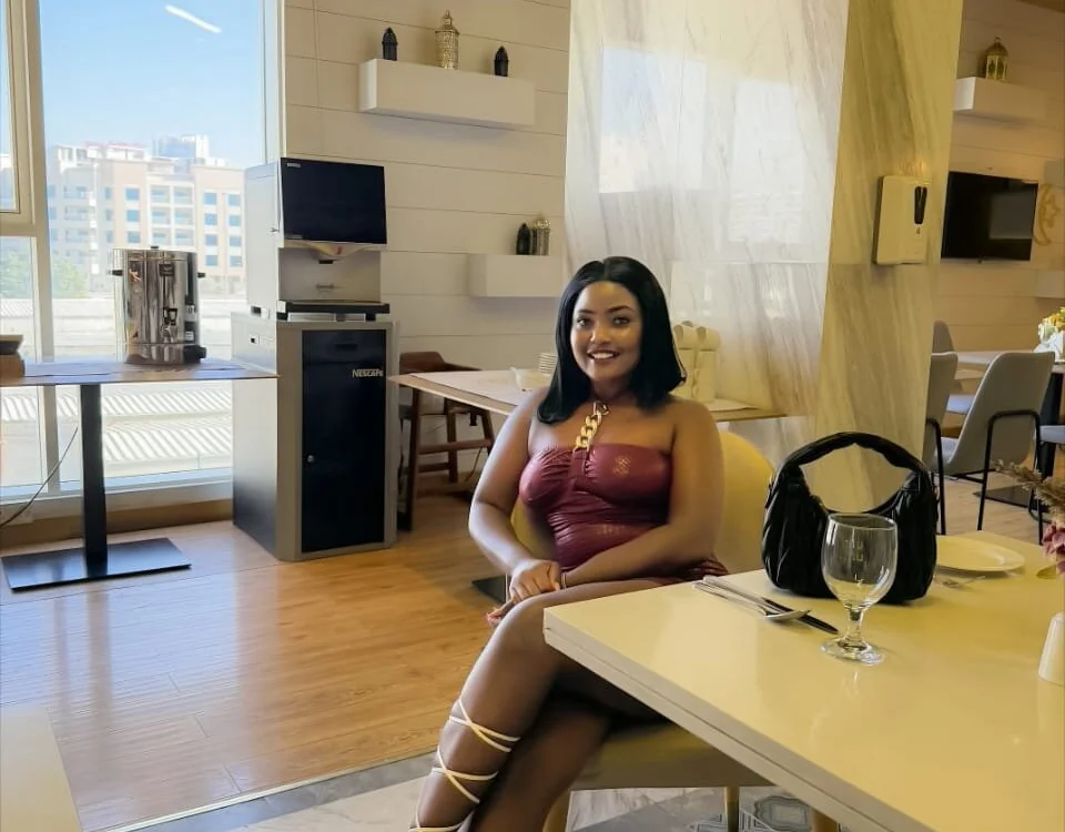 latinidiamond's Offline XXX Chat