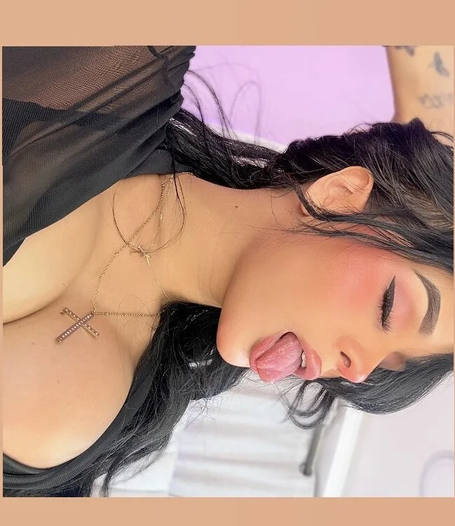 Offline XXX chat Ana_leal
