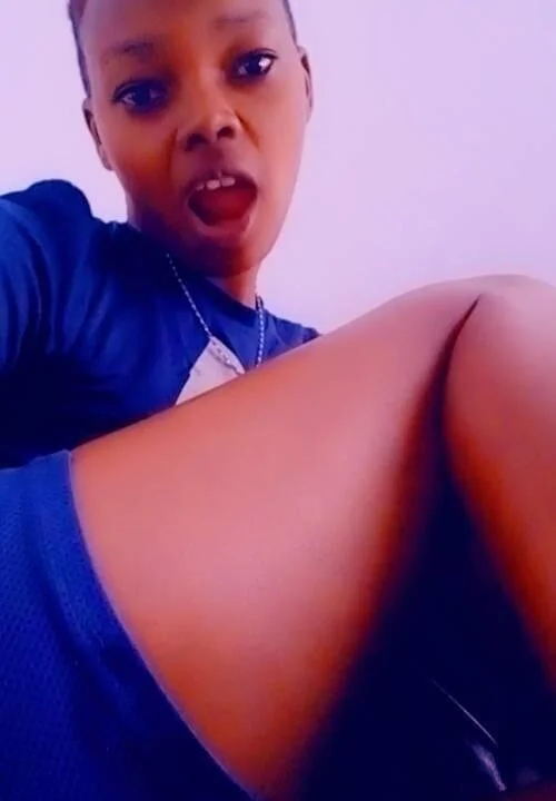 Spicey_ebonny Chat XXX Ngoại tuyến