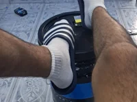 Mirreylatino