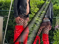 bistutensau's webcam live show