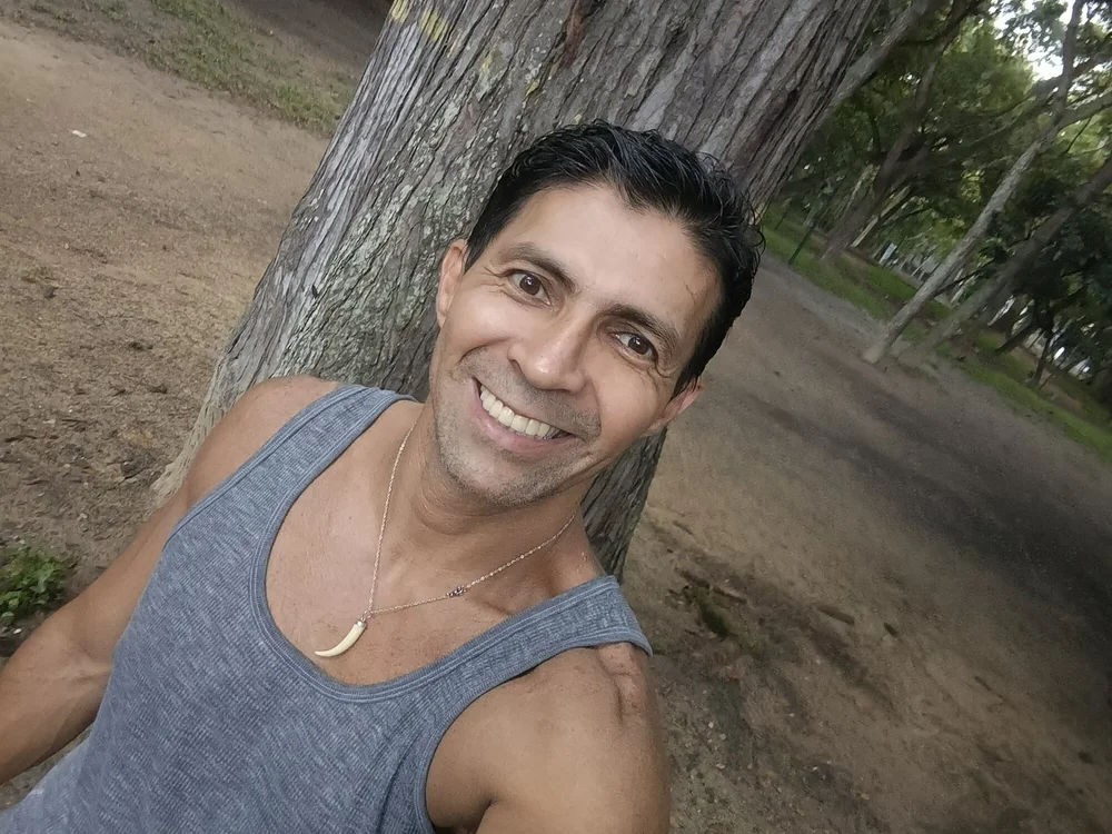 agrangel offline chatrum