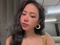 Förhandsvisning för Jessica2x