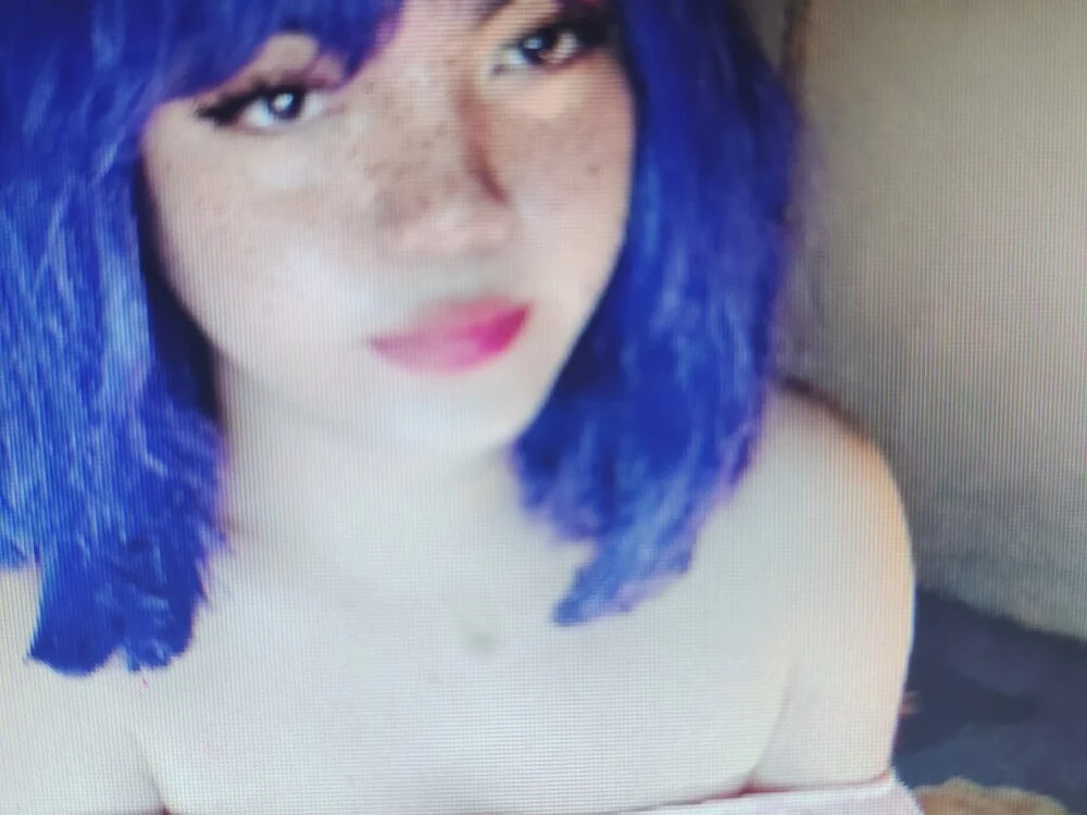 Czat XXX offline – katty_anna