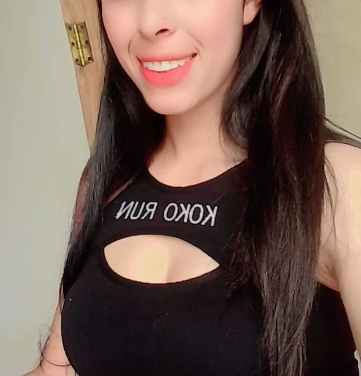 gigi_moss offline chatrum