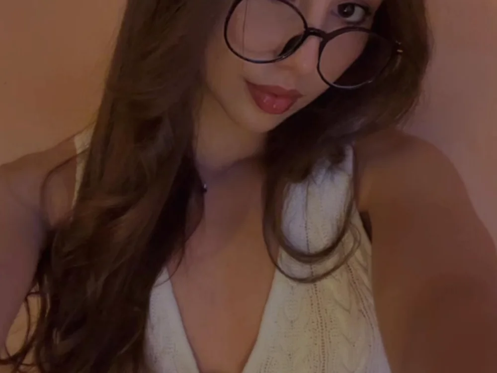 Viithoney Chat XXX Ngoại tuyến