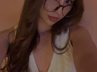 Chat +18 de Viithoney ao vivo