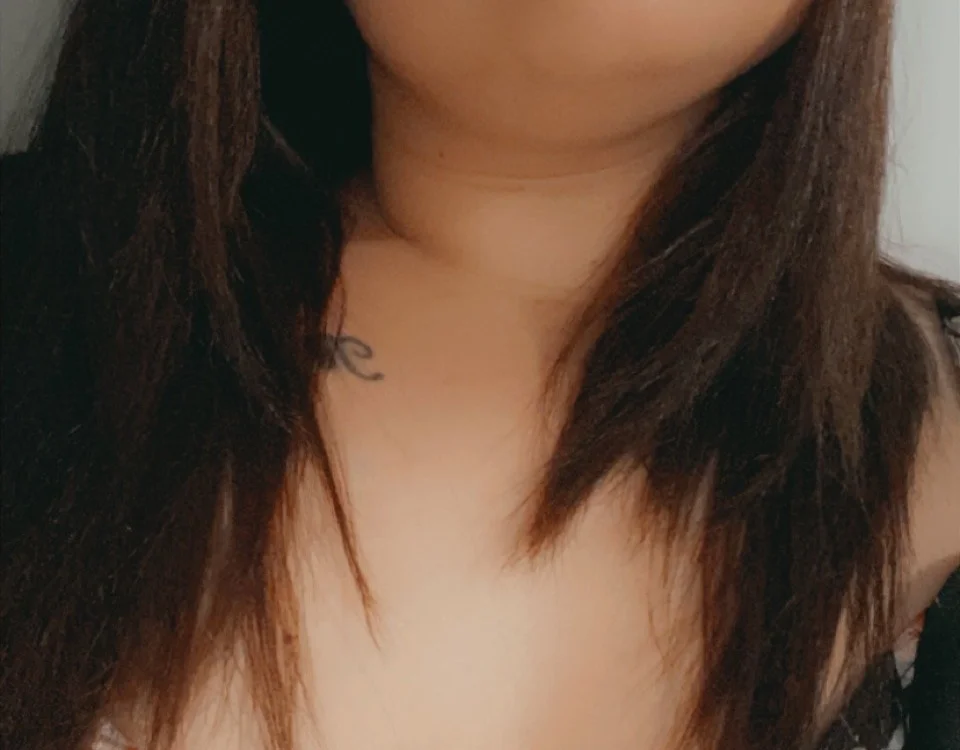 thickness27 offline chatrum