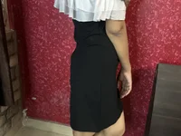 NEHA_RIKA