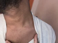 BhonduMassager's webcam live show
