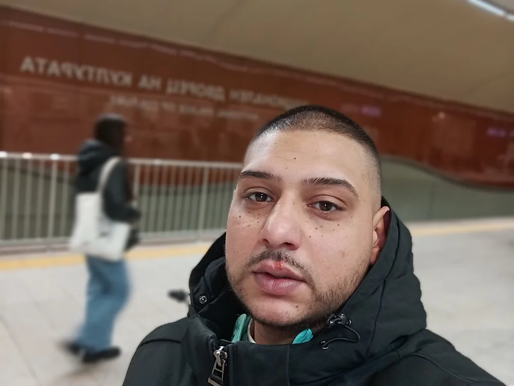 Czat XXX offline – CompactEternity36