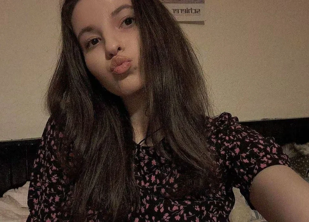 BelovedAlice's Offline XXX Chat