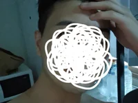 dumdurum webcam thumbnail