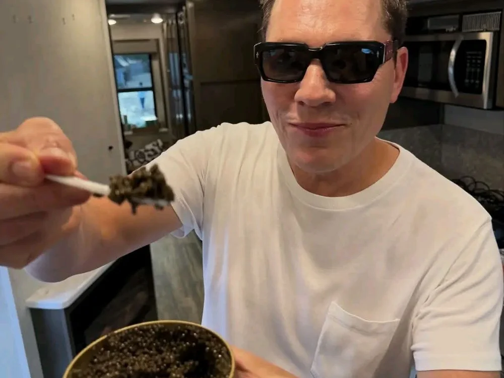 latinloverp's Offline XXX Chat