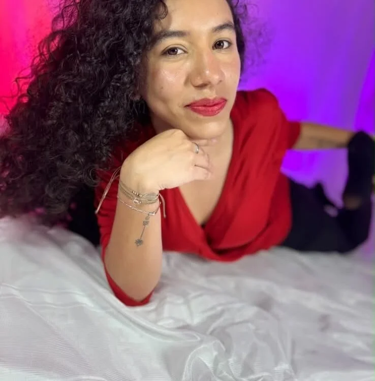 Offline XXX chat Miss__Celeste