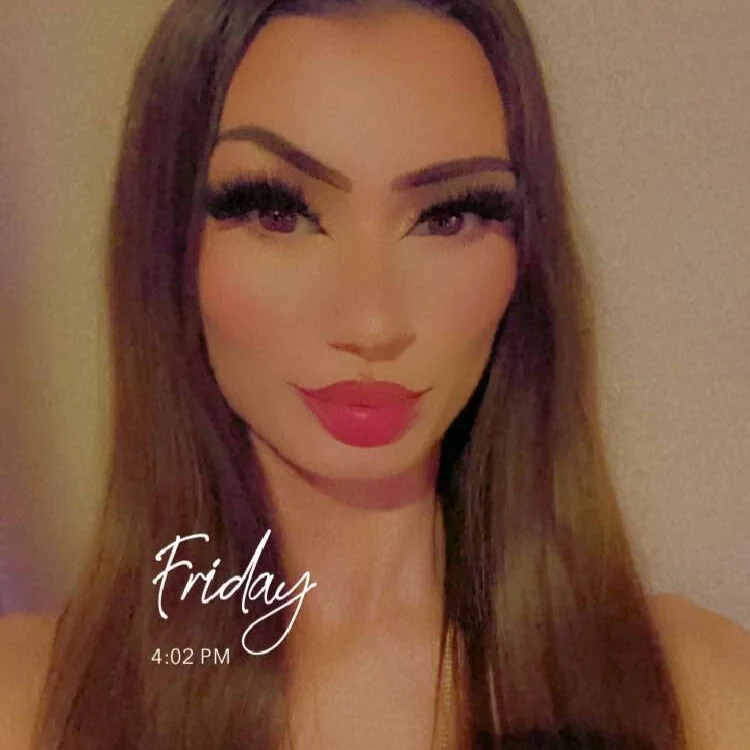 Stephanyxo offline chatrum