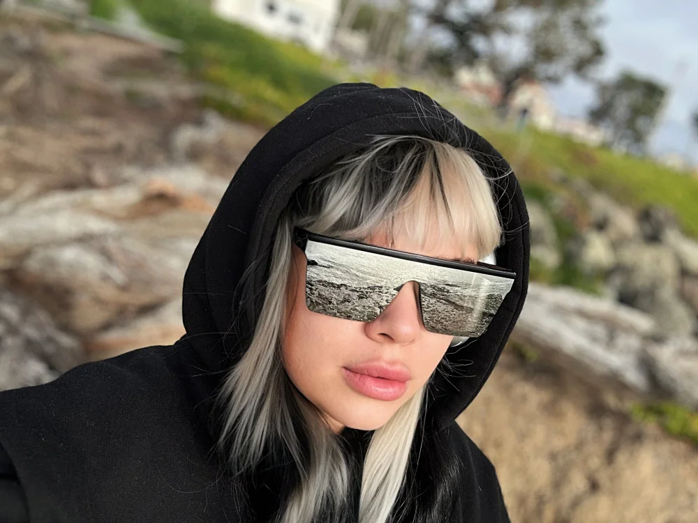 GhostKitty's Offline Chat Room
