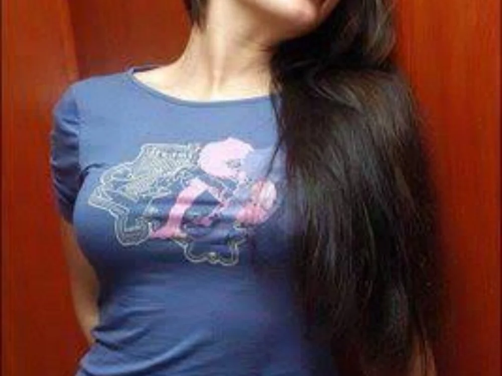 soniya_0071's Offline XXX Chat