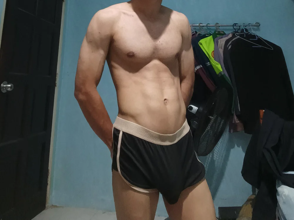 ห้องแชทออฟไลน์ของ handjobf
