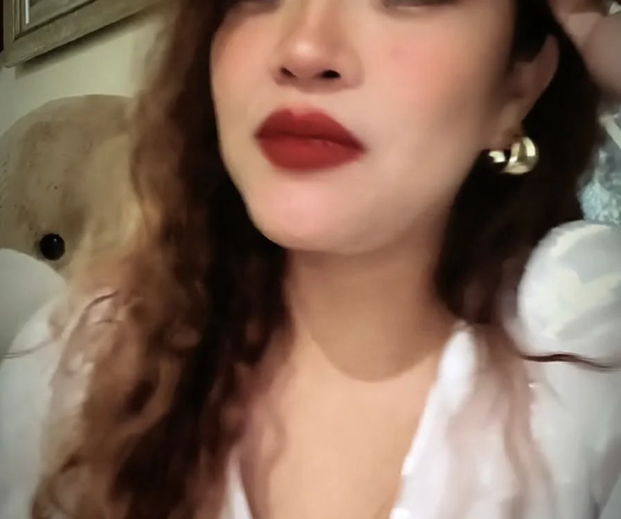 Jazzy1216 offline chatrum
