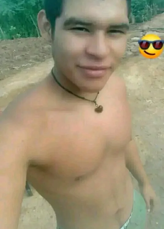yoker_hot Chat XXX offline