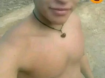 Yoker_hot Male White Webcam Nude