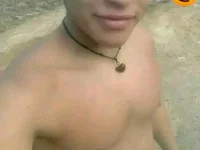 yoker_hot's webcam live show
