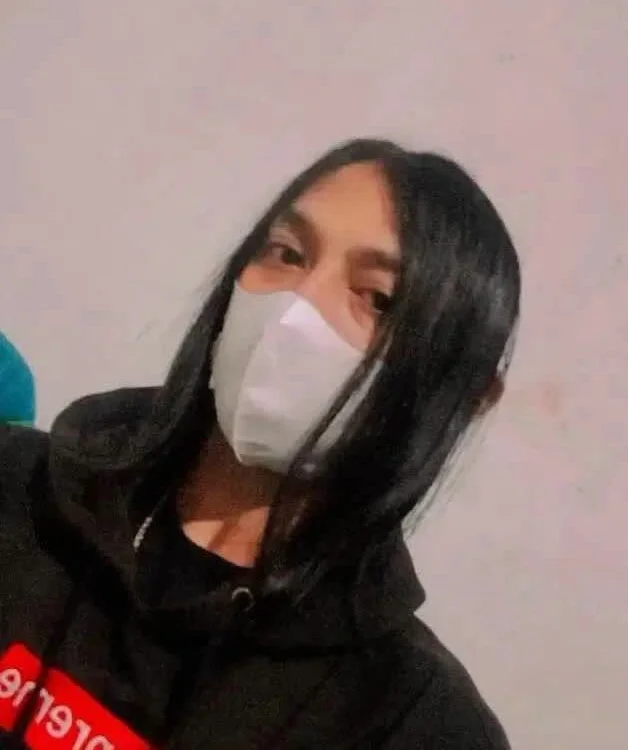 kesper21 离线XXX聊天