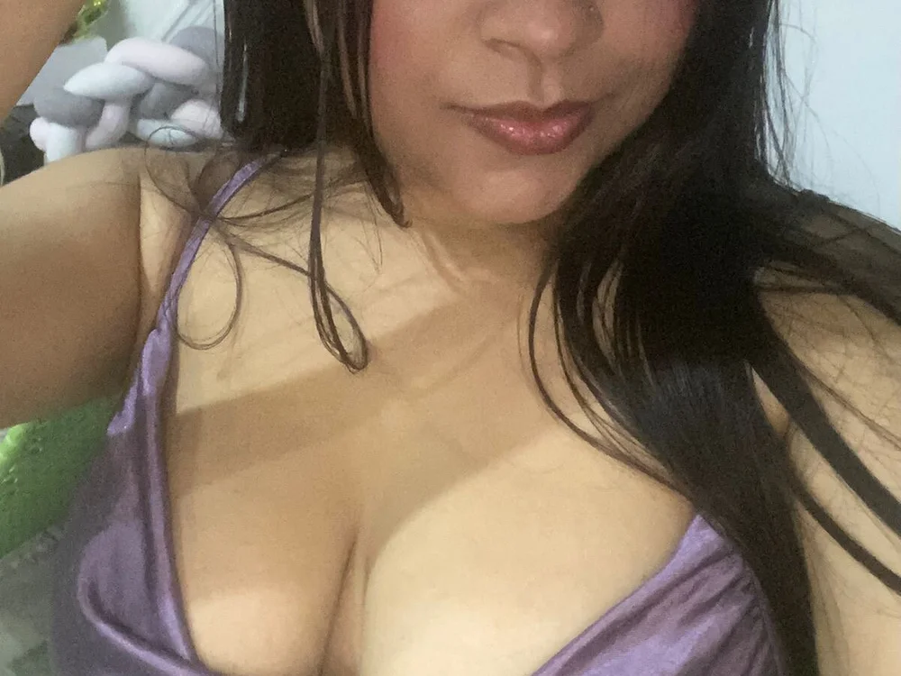 Offline XXX chat modela Mindy_Claker