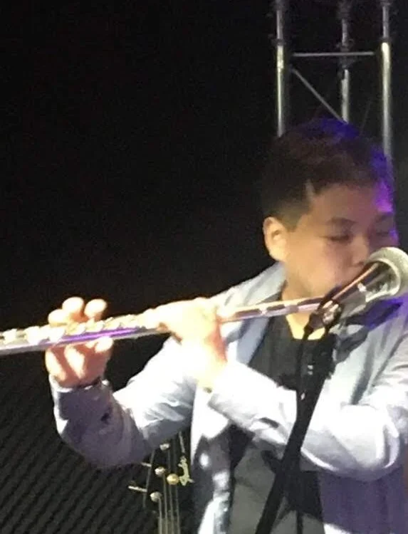 sho1101music Offline XXX-Chat