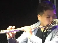 sho1101music webcam thumbnail