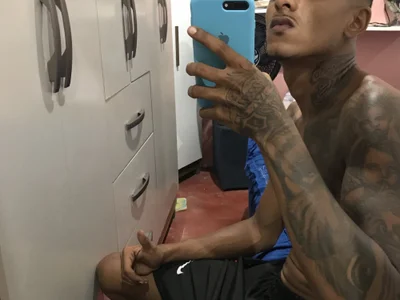 tatuadodosexo7