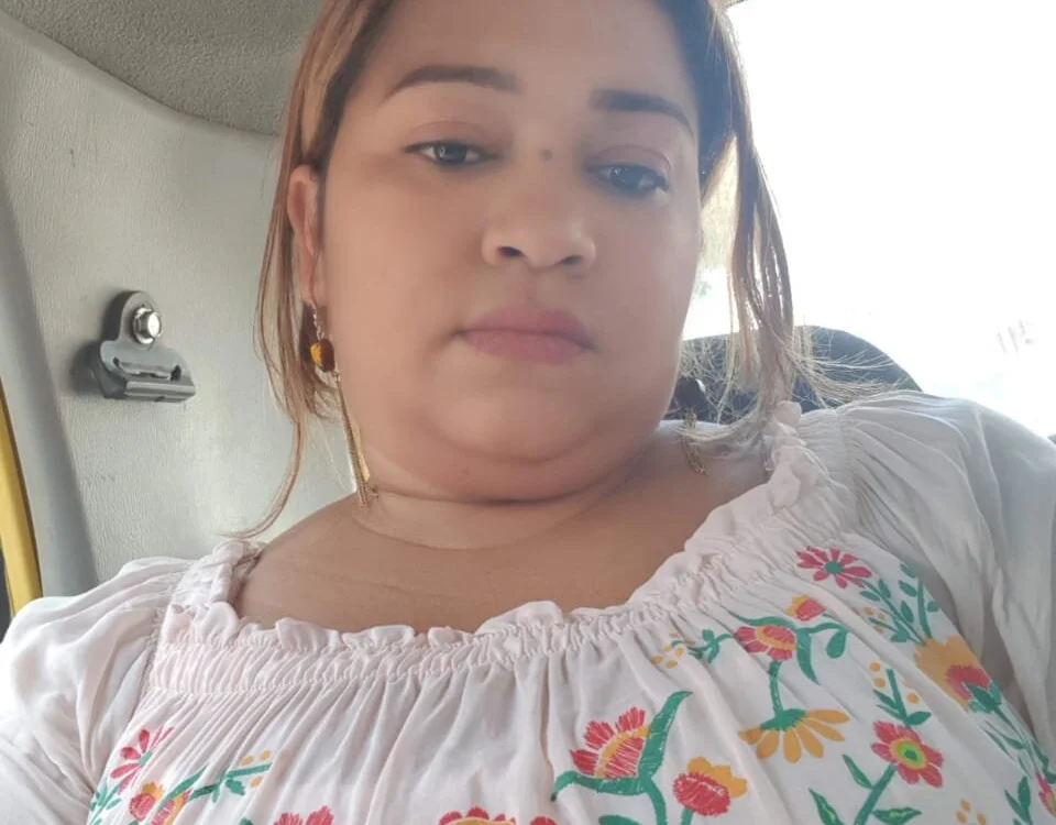 LadyRousseluv's Offline Chat Room