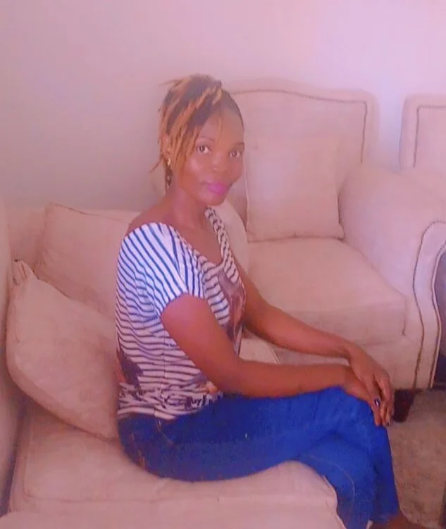 squirt_woman2 Obrolan XXX Offline