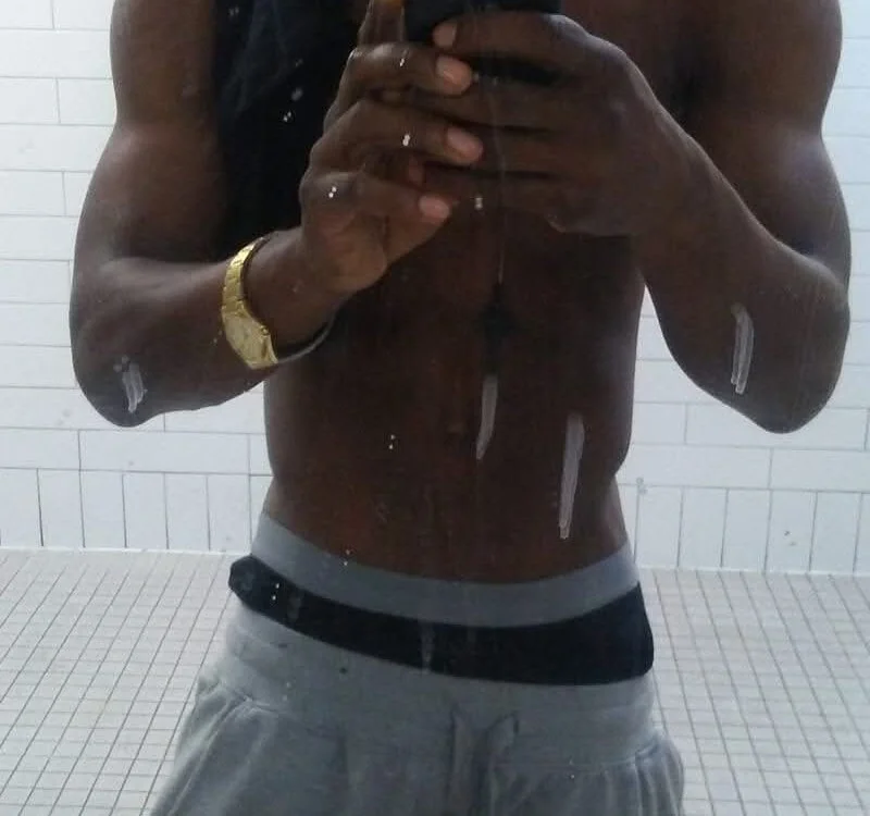 mrcurve092 offline XXX-chatje