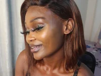 Модель TyraBanks_1