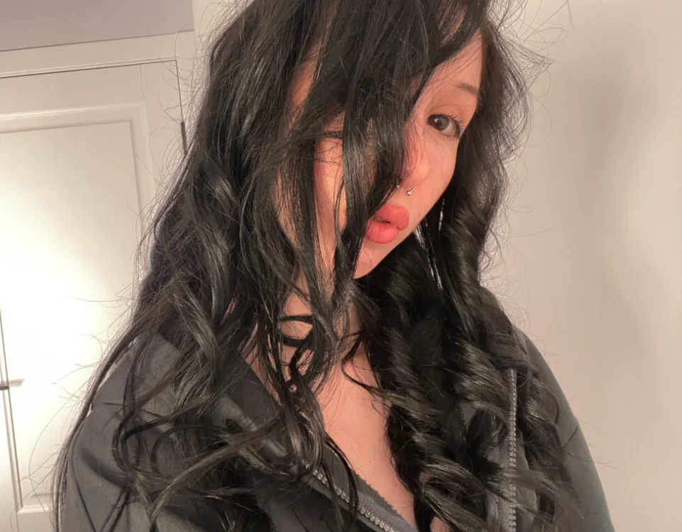 maya_kitty__: офлайн-секс-чат