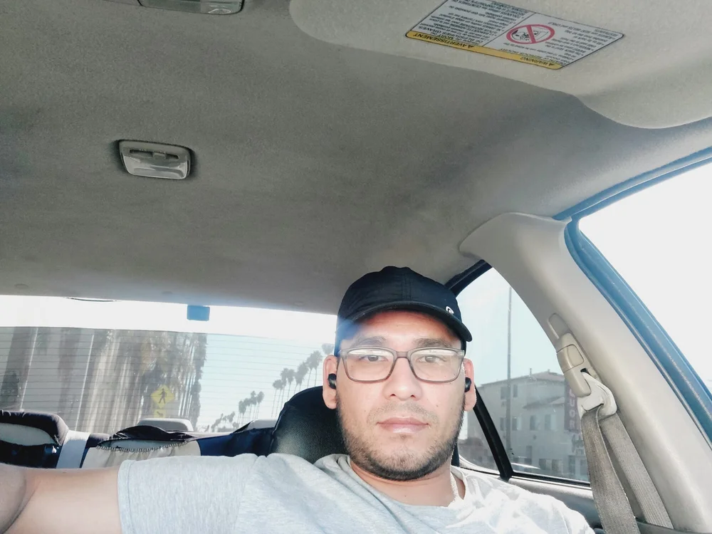 420smoker21's Offline XXX Chat