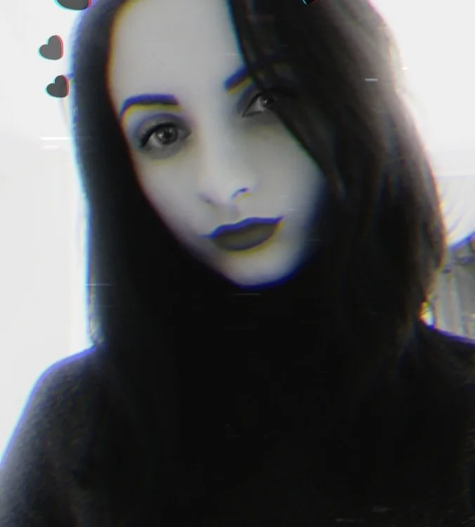 BeatriceOn's Offline XXX Chat