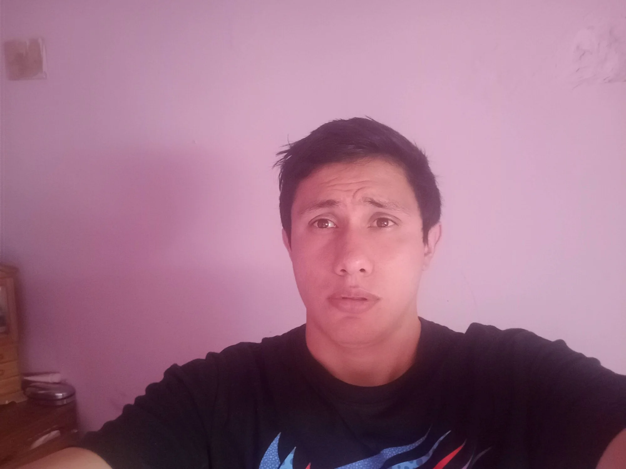 Cupidojr69 live webcam