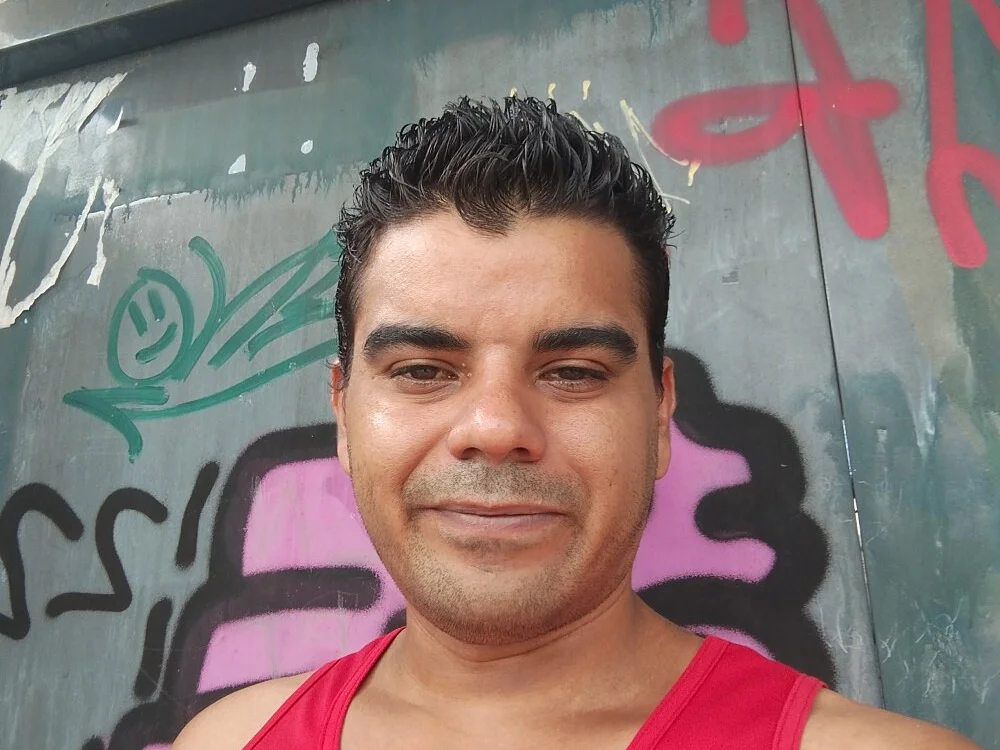 morenosexy1992 অফলাইন XXX চ্যাট