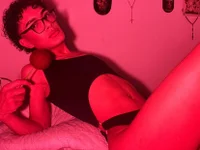 Chat XXX en directo de HotboyLyan