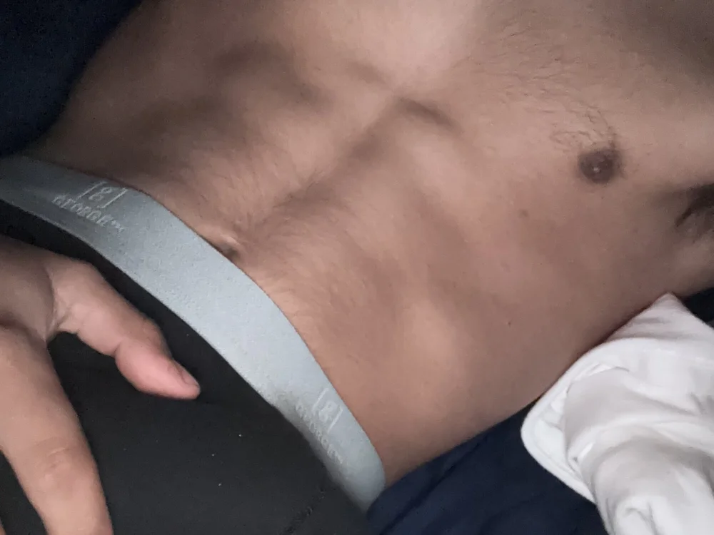 joegarcia07's most recent online preview