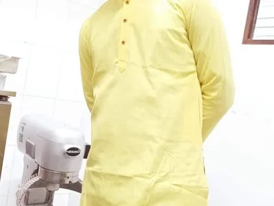 Sweetsex2001X profile