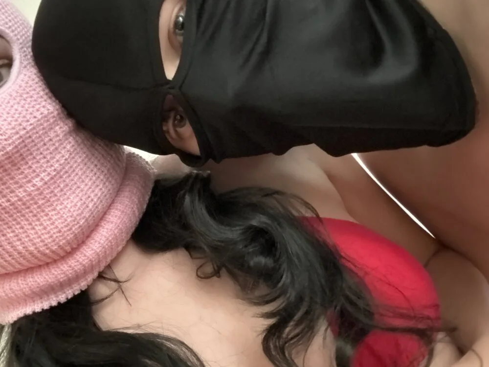 couplefuckeries Offline XXX-chat