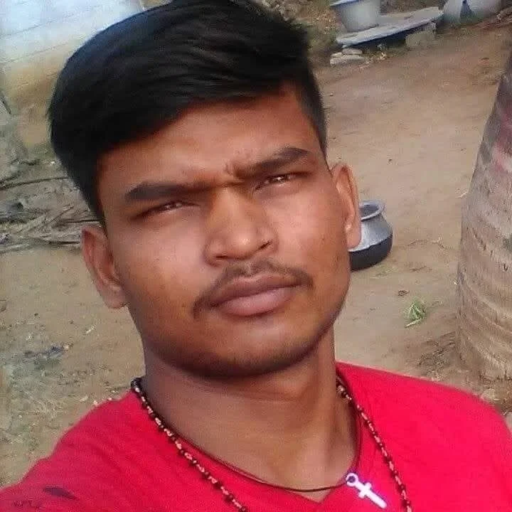 tamilkarth offline chatrum