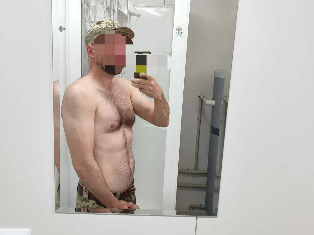 FreebornPaw41 Offline XXX-Chat