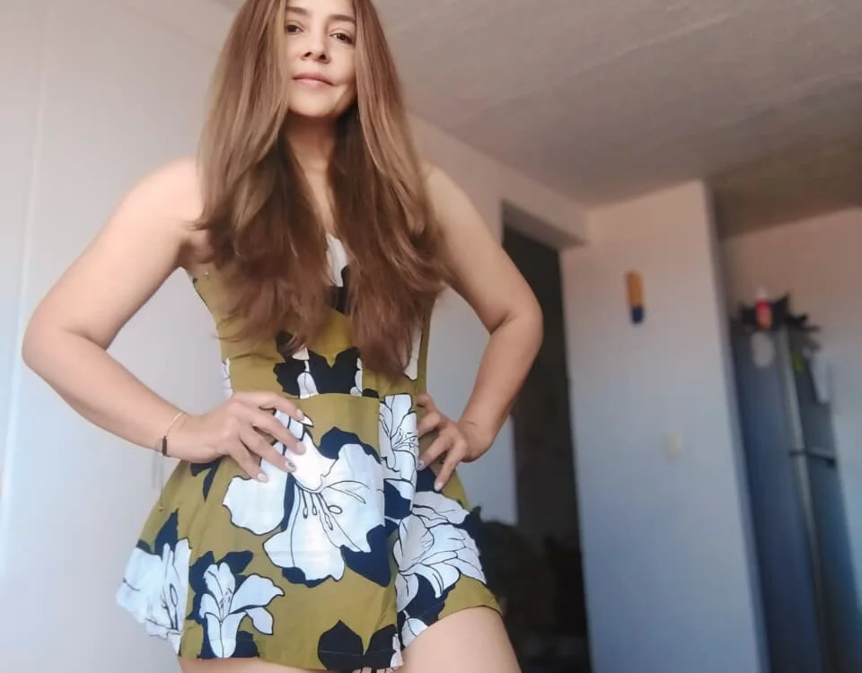 foto de portada de Eva_gold78
