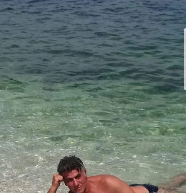 nocosensual's most recent online preview